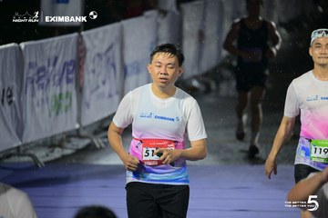 Photo HO CHI MINH CITY NIGHT RUN EXIMBANK 2026 - dd7bf3839028802f19a07f96f6915312.jpg