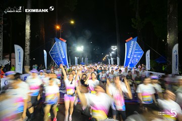 Ảnh sự kiện HO CHI MINH CITY NIGHT RUN EXIMBANK 2026 - dd809060b96efb052e570b88d821a8e8.jpg