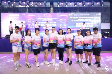Ảnh sự kiện HO CHI MINH CITY NIGHT RUN EXIMBANK 2026 - dd8948bb189cf2c61b038d318a89eba9.jpg