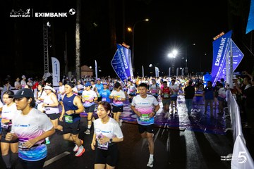 Ảnh sự kiện HO CHI MINH CITY NIGHT RUN EXIMBANK 2026 - dd8a998868864d009792e87ac5331d0a.jpg