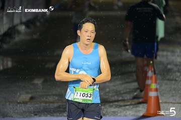 Ảnh sự kiện HO CHI MINH CITY NIGHT RUN EXIMBANK 2026 - dd8b72c7c98c2fb287cbb0ab52430066.jpg