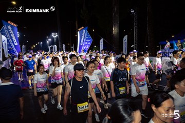 Ảnh sự kiện HO CHI MINH CITY NIGHT RUN EXIMBANK 2026 - dd94502d9f443885d43ef8f5f316bae9.jpg