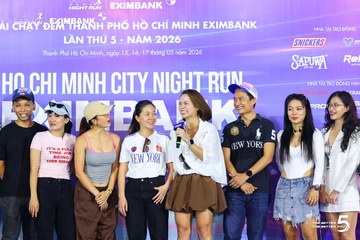 Photo HO CHI MINH CITY NIGHT RUN EXIMBANK 2026 - dd9b3f5b480ce685325b5d6ee20661d5.jpg