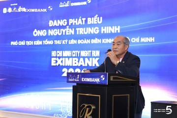 Photo HO CHI MINH CITY NIGHT RUN EXIMBANK 2026 - dda1a1d203e3819343fac810a534a224.jpg