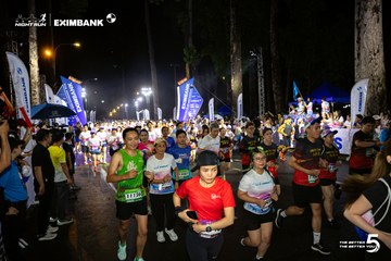 Ảnh sự kiện HO CHI MINH CITY NIGHT RUN EXIMBANK 2026 - dda71153ce278ae33d4b4a9b1f5a09f2.jpg