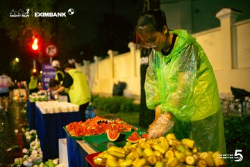 Ảnh sự kiện HO CHI MINH CITY NIGHT RUN EXIMBANK 2026 - ddac3b8acc4094103dc4dd8188699ad2.jpg