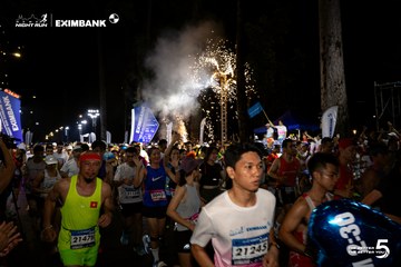 Ảnh sự kiện HO CHI MINH CITY NIGHT RUN EXIMBANK 2026 - ddbb6fc4fd7742023cc4b55f1353d0e3.jpg