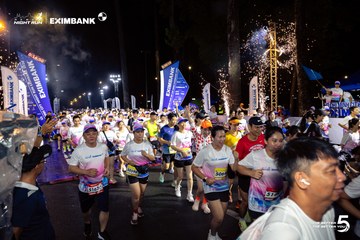 Ảnh sự kiện HO CHI MINH CITY NIGHT RUN EXIMBANK 2026 - ddbfc07e93f53b6538b8aea672b372eb.jpg