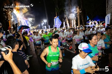 Ảnh sự kiện HO CHI MINH CITY NIGHT RUN EXIMBANK 2026 - ddc0bb301a6d9eb2fa69ed83b30960ad.jpg
