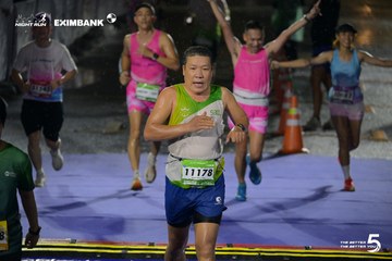 Photo HO CHI MINH CITY NIGHT RUN EXIMBANK 2026 - ddc82145a38619e4624aa5c956613338.jpg