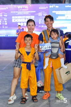 Photo HO CHI MINH CITY NIGHT RUN EXIMBANK 2026 - ddd13315684e62d3e1dd8de8e979c606.jpg