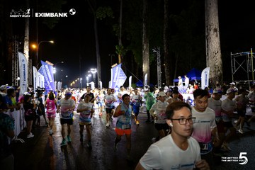 Ảnh sự kiện HO CHI MINH CITY NIGHT RUN EXIMBANK 2026 - ddd163126831dd7ccdabeef36220a218.jpg