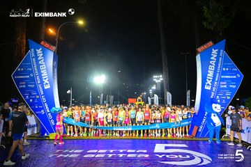 Ảnh sự kiện HO CHI MINH CITY NIGHT RUN EXIMBANK 2026 - ddd4b99976dd366b7b47365355499807.jpg