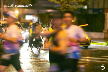 Ảnh sự kiện HO CHI MINH CITY NIGHT RUN EXIMBANK 2026 - ddd5cca5562f17ba5a625320954d6f06.jpg