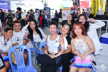 Photo HO CHI MINH CITY NIGHT RUN EXIMBANK 2026 - dde83f34e436dd81eef31855f08d54f9.jpg