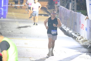 HO CHI MINH CITY NIGHT RUN EXIMBANK 2026 - Ảnh #4983274