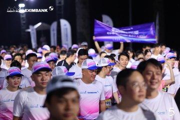 Ảnh sự kiện HO CHI MINH CITY NIGHT RUN EXIMBANK 2026 - ddf9608440510b31ebadb956e3ce03e7.jpg