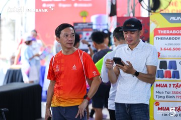 Photo HO CHI MINH CITY NIGHT RUN EXIMBANK 2026 - ddfd78e041d63cd0730d0fb19107d3d0.jpg