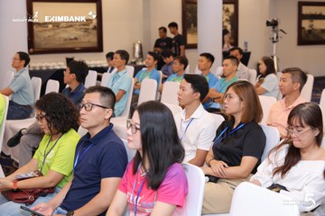 Photo HO CHI MINH CITY NIGHT RUN EXIMBANK 2026 - de12cdb1ff8d194557000965a4a83a9d.jpg