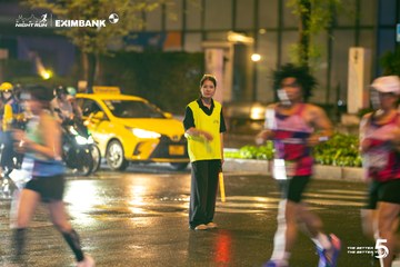 Ảnh sự kiện HO CHI MINH CITY NIGHT RUN EXIMBANK 2026 - de160253378be434fa224ed9990fcb1f.jpg