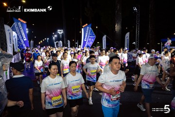 Ảnh sự kiện HO CHI MINH CITY NIGHT RUN EXIMBANK 2026 - de18b7591e4cb0a3532f35556b965e0b.jpg