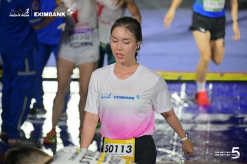 Photo HO CHI MINH CITY NIGHT RUN EXIMBANK 2026 - de205d179f2c2c6a8f9f78cb2c9536b7.jpg