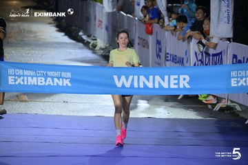 Photo HO CHI MINH CITY NIGHT RUN EXIMBANK 2026 - de3f7a3b1d1ea3092fc700c20eb70a40.jpg