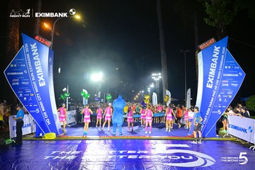 Ảnh sự kiện HO CHI MINH CITY NIGHT RUN EXIMBANK 2026 - de413e90a094a8500cc53a0d1ecb7389.jpg