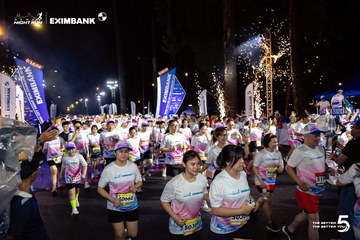 Ảnh sự kiện HO CHI MINH CITY NIGHT RUN EXIMBANK 2026 - de4b75cd16a00855a308a4f3f1afbe49.jpg