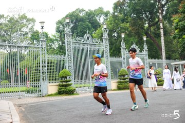 Photo HO CHI MINH CITY NIGHT RUN EXIMBANK 2026 - de4e4a41b26552cee8a7a8a3004fd60d.jpg