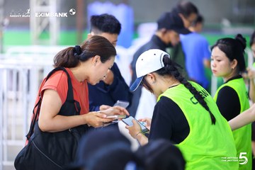 Photo HO CHI MINH CITY NIGHT RUN EXIMBANK 2026 - de4f57de0158bc65c0e07afdfa8dbef6.jpg