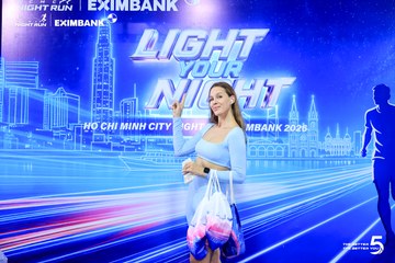 Ảnh sự kiện HO CHI MINH CITY NIGHT RUN EXIMBANK 2026 - de525b5cca1863d0da0cf754d4646639.jpg