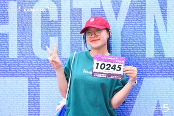 Photo HO CHI MINH CITY NIGHT RUN EXIMBANK 2026 - de5f534365baac848632a1200a5c42f6.jpg
