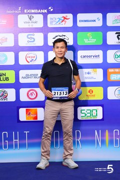 Photo HO CHI MINH CITY NIGHT RUN EXIMBANK 2026 - de613936e2e4e8f21cbc2d47a79efbcc.jpg