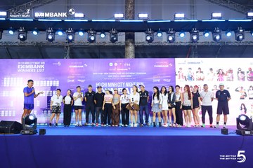 Photo HO CHI MINH CITY NIGHT RUN EXIMBANK 2026 - de6a531bf9010838d1815250d64ad569.jpg