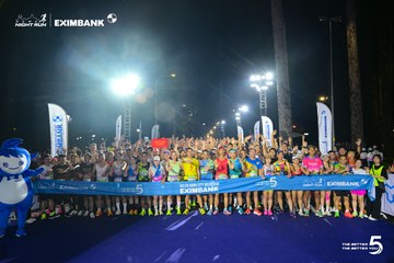Ảnh sự kiện HO CHI MINH CITY NIGHT RUN EXIMBANK 2026 - de804eb3fde3ea4f7015683aae873b66.jpg