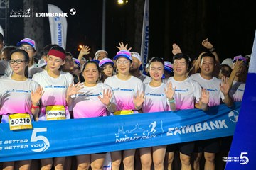 Ảnh sự kiện HO CHI MINH CITY NIGHT RUN EXIMBANK 2026 - de83e79fc9f90ed78da7566c39114ef7.jpg