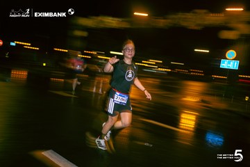 Photo HO CHI MINH CITY NIGHT RUN EXIMBANK 2026 - de94f6b659b682c285a05127f12082b3.jpg