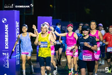 Ảnh sự kiện HO CHI MINH CITY NIGHT RUN EXIMBANK 2026 - dea41205c1ade98b7a23391f61d00576.jpg