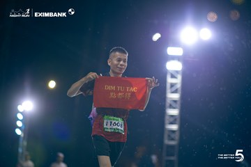 Ảnh sự kiện HO CHI MINH CITY NIGHT RUN EXIMBANK 2026 - dea5f7f8bd41edbe2d79b2623e1395a1.jpg