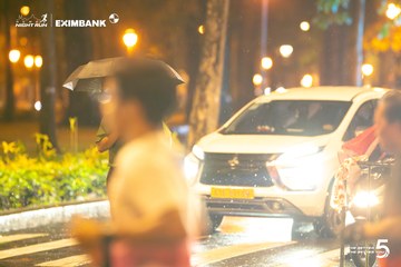 Ảnh sự kiện HO CHI MINH CITY NIGHT RUN EXIMBANK 2026 - deaf89861e733ea418149b652f0e233e.jpg