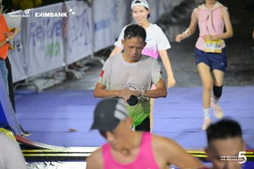 Photo HO CHI MINH CITY NIGHT RUN EXIMBANK 2026 - dec892bbae4bd997acd2cdba83ab3c91.jpg