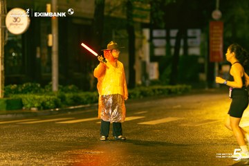 Ảnh sự kiện HO CHI MINH CITY NIGHT RUN EXIMBANK 2026 - decea071746bc71456cfc088a04c10b0.jpg