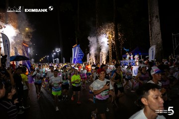 Ảnh sự kiện HO CHI MINH CITY NIGHT RUN EXIMBANK 2026 - decf9fdc7101a71168548b1a34498fd9.jpg