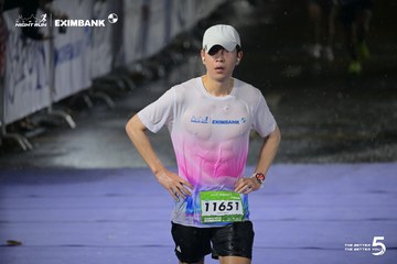 Ảnh sự kiện HO CHI MINH CITY NIGHT RUN EXIMBANK 2026 - dedbbc140a68b725688fc25b605820bc.jpg