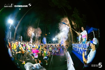 Ảnh sự kiện HO CHI MINH CITY NIGHT RUN EXIMBANK 2026 - dee7e04784bc5a67c3cc31d4c1fd2ec2.jpg
