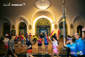 Ảnh sự kiện HO CHI MINH CITY NIGHT RUN EXIMBANK 2026 - def845649ed5ac214073734c9772ee6a.jpg