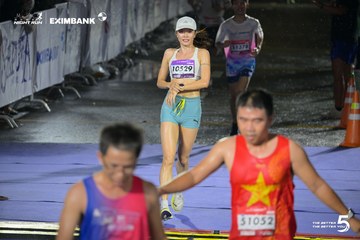 Ảnh sự kiện HO CHI MINH CITY NIGHT RUN EXIMBANK 2026 - df015d4b867fbcfa1c337dcfba34f532.jpg