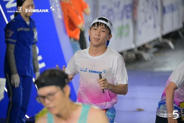 Photo HO CHI MINH CITY NIGHT RUN EXIMBANK 2026 - df06d25217e5801c80bc69548e009278.jpg