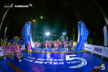 Ảnh sự kiện HO CHI MINH CITY NIGHT RUN EXIMBANK 2026 - df14d0f22f4072f24cbeb0c9950c08b8.jpg